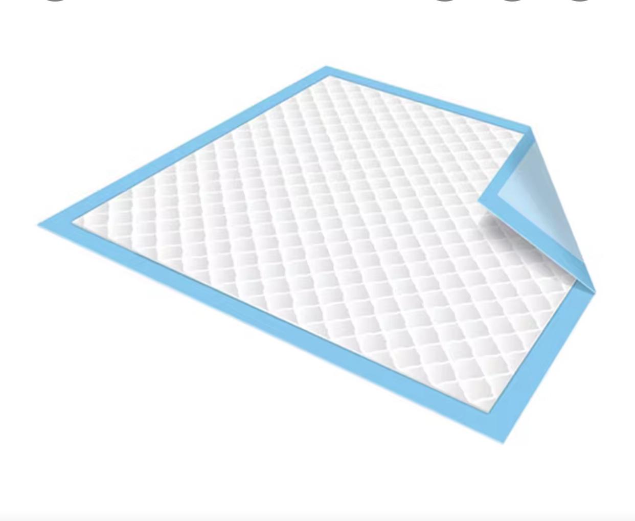 Professional Under Pads